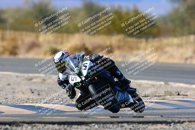 media/Feb-26-2022-CVMA (Sat) [[cf63580b09]]/Race 4 500 Supersport-350 Supersport/